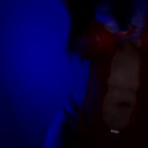 honeyhabibi webcam livesex profile on bestlivesexchat.com