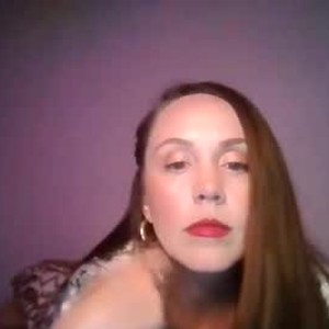 chaturbate honeyhamilton webcam profile pic via sexcam3d.net