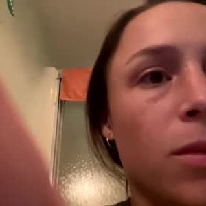 honeykisses888 webcam livesex profile on pornos.live