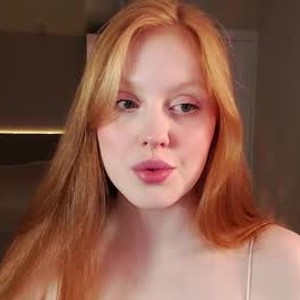 elivecams.com honeymoon____ livesex profile in redhead cams