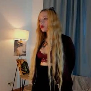 privat-livecam.com honeysnare livesex profile in feet cams
