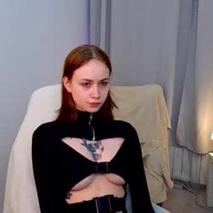 livestrip-joy.com honeyspark livesex profile in cute cams