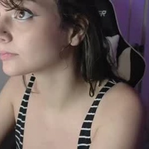 chaturbate honeysugardoll webcam profile pic via amateursex-livecam.com