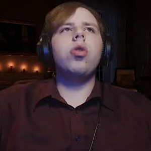 Cam boy honeyteo