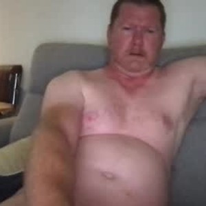 Cam boy hongkongplaya