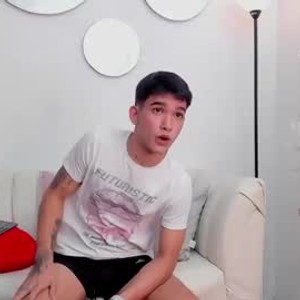 Cam boy honney_moon2