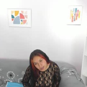 chaturbate honney_squirt webcam profile pic via mega-camsex.com