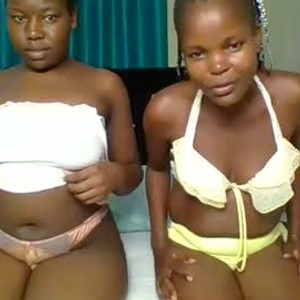 chaturbate honnybea webcam profile pic via bestlivesexchat.com