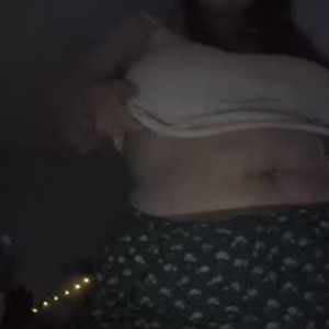 chaturbate hookedonyarn67 webcam profile pic via badgirlwebcam.com
