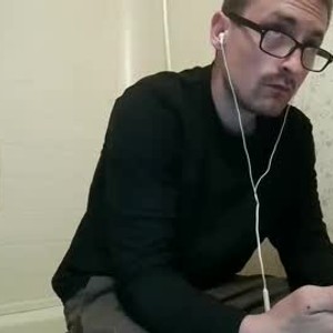 Cam boy hoondboond