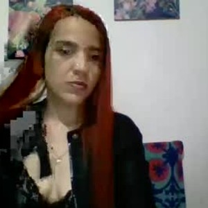 chaturbate hooney__ Live Webcam Featured On livesex.fan