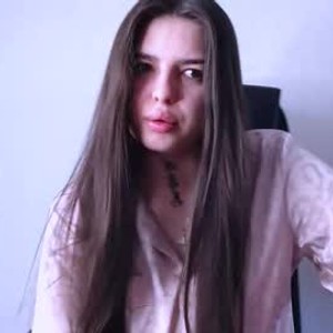chaturbate hoooot_mommy webcam profile pic via sexcam3d.net