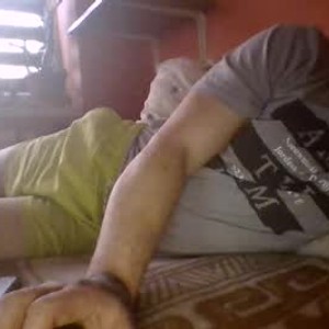 Cam boy hoops891