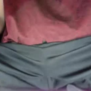 Cam boy hoosiernov14