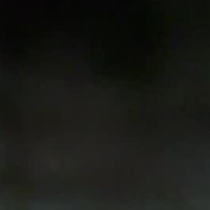 chaturbate hope_leilah webcam profile pic via bestlivesexchat.com
