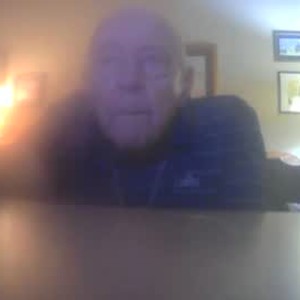 Cam boy hophead123862969