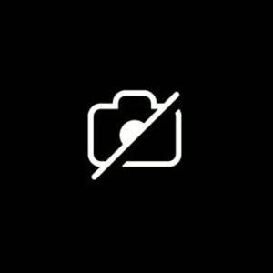 bestlivesexchat.com hoppleamanda5 livesex profile in sologirl cams