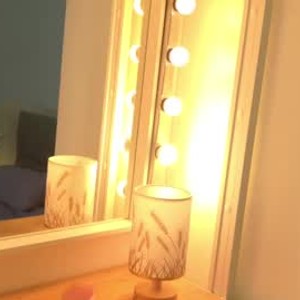 chaturbate horkaamelia_ webcam profile pic via bestlivesexchat.com