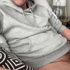 Cam boy hornedbro87