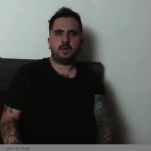 Cam boy hornienextdoor