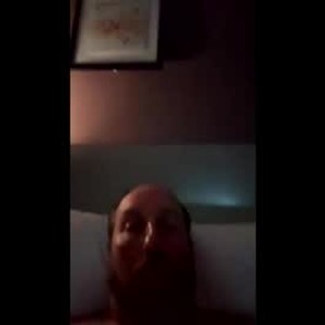 horniersmurf76