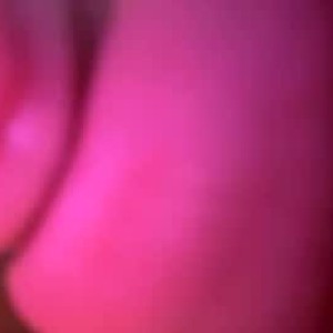 Cam boy horny4you7989
