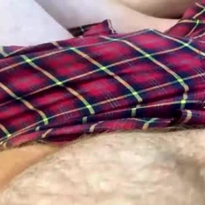 horny__ginger