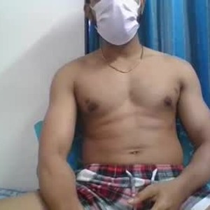 Cam boy horny_billy09