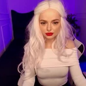 Visit horny_blondiee Room