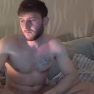 Cam boy horny_boi3225