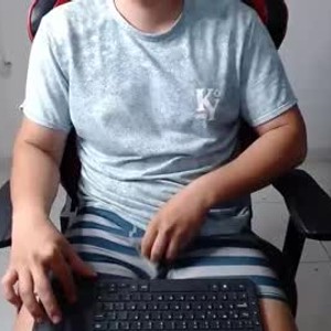 Cam boy horny_boy_23_