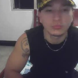 Cam boy horny_boyzz