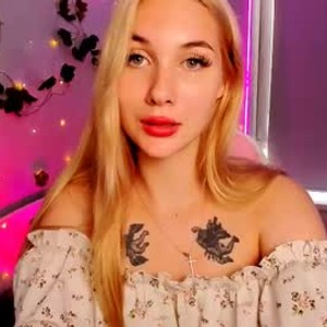 chaturbate horny_catt Live Webcam Featured On netcams24.com