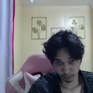 Cam boy horny_eddie