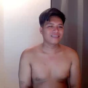 horny_fuckbert Live Cam