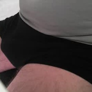 horny_jimmy41
