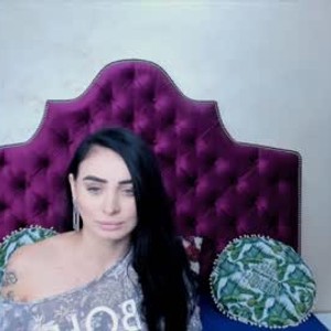 horny_karyna