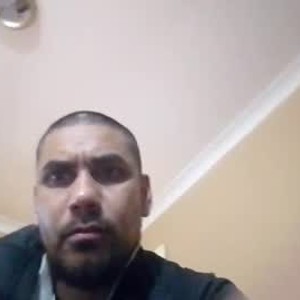 Cam boy horny_man01234567