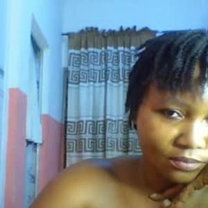 chaturbate horny_pretty webcam profile pic via iluvcams.com