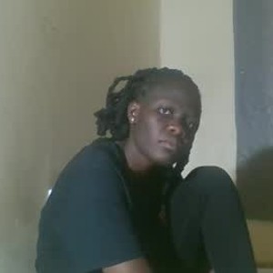 chaturbate hornybebz webcam profile pic via iluvcams.com