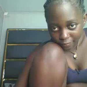chaturbate hornybee5 webcam profile pic via elivecams.com