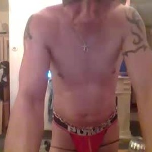 Cam boy hornybiass1978