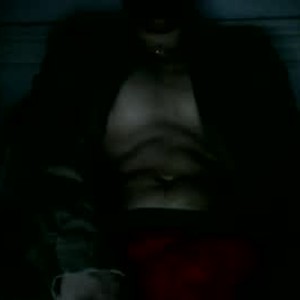 hornyboy0772