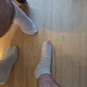Cam boy hornyboys6363
