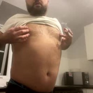 Cam boy hornybrad1104