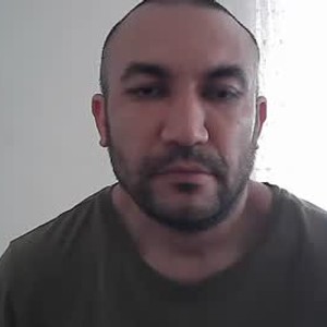 Cam boy hornybrayingdonkey