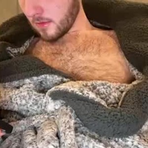 hornybun87