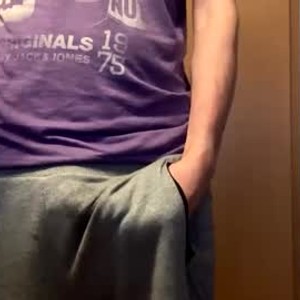 hornycamboyromeo