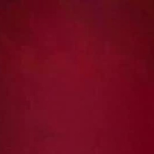 Cam boy hornycock25xxx