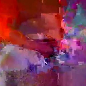 Cam boy hornycocouk